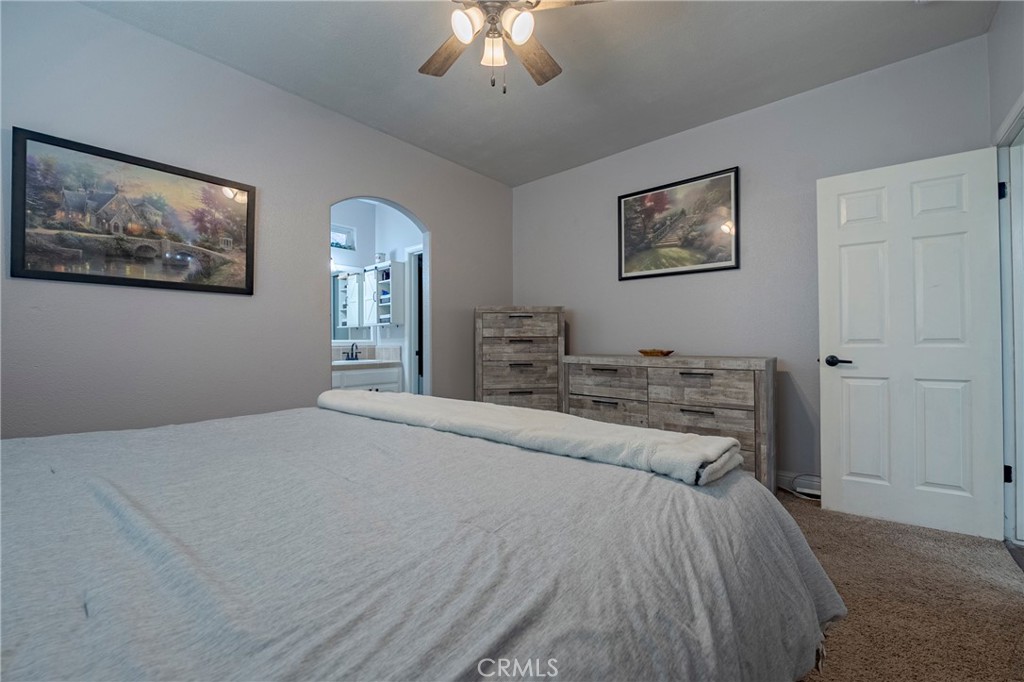2657 Peanut, Madera, CA 93637