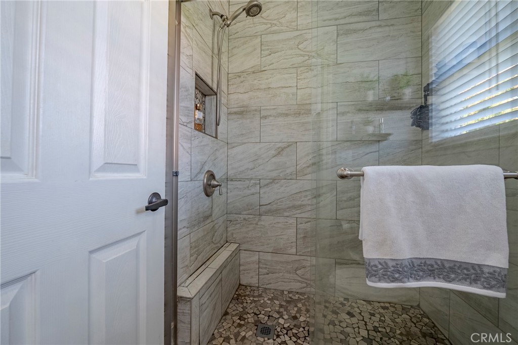 2657 Peanut, Madera, CA 93637