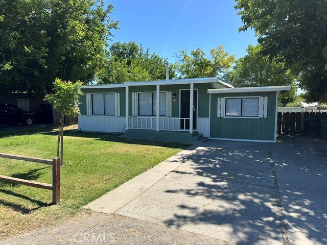 2194 Meadowbrook, Merced, CA 95348