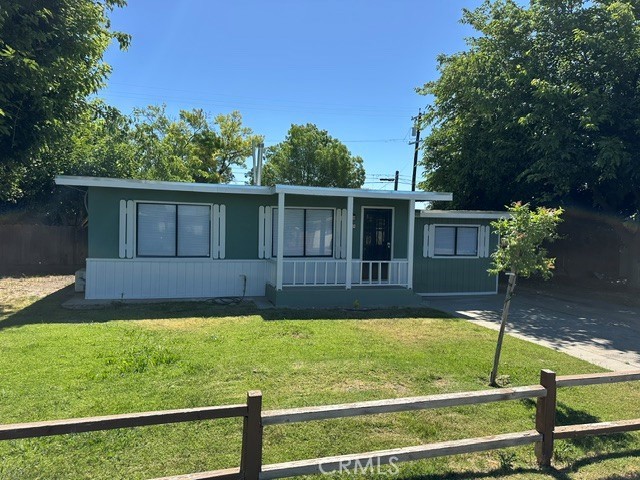 2194 Meadowbrook, Merced, CA 95348