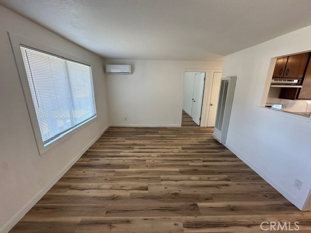 2194 Meadowbrook, Merced, CA 95348