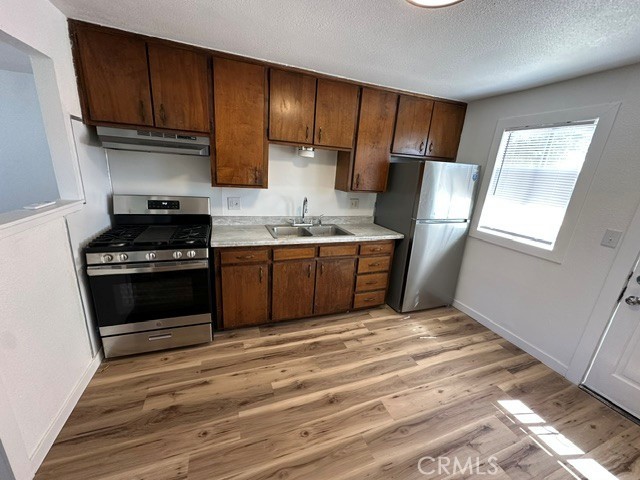 2194 Meadowbrook, Merced, CA 95348