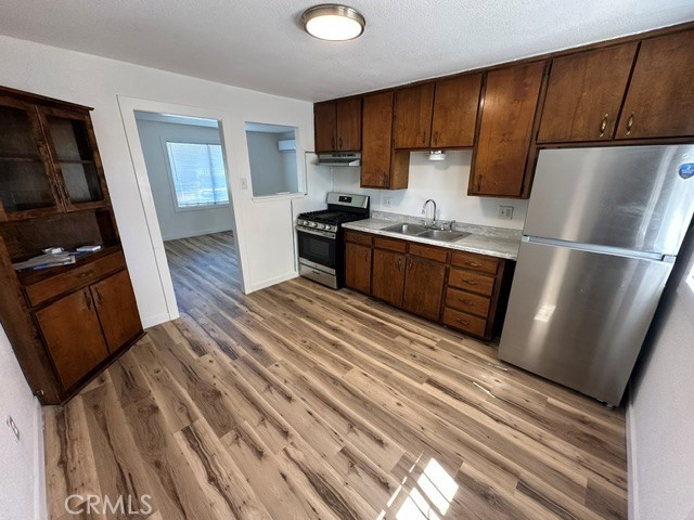 2194 Meadowbrook, Merced, CA 95348
