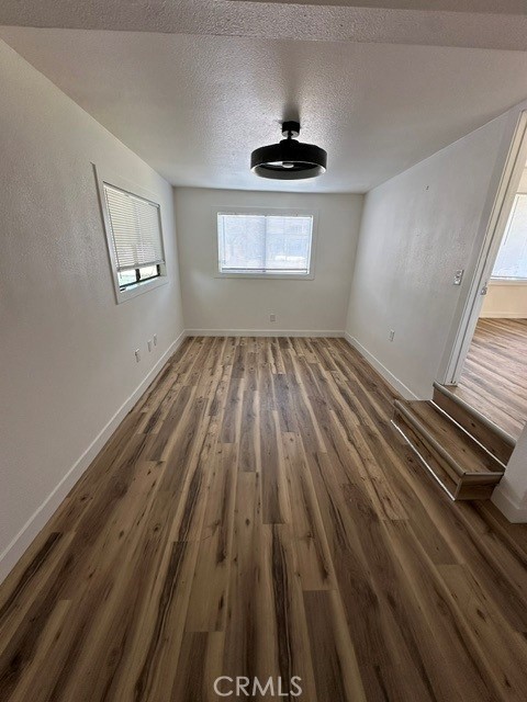 2194 Meadowbrook, Merced, CA 95348