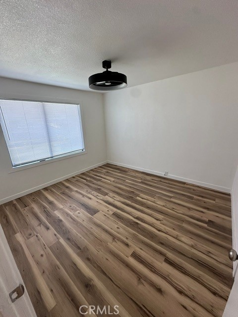 2194 Meadowbrook, Merced, CA 95348