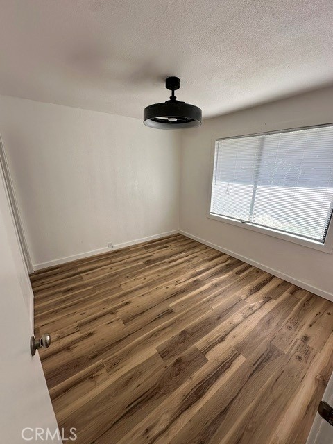 2194 Meadowbrook, Merced, CA 95348