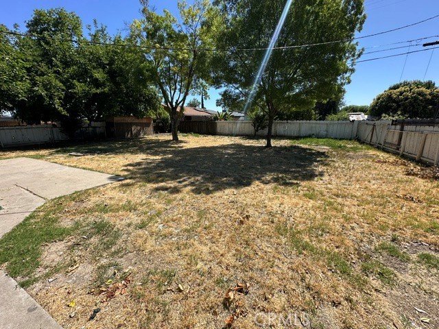 2194 Meadowbrook, Merced, CA 95348