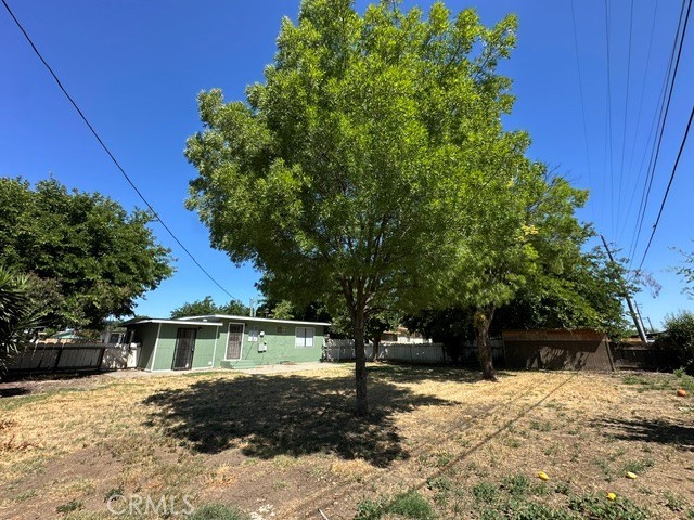 2194 Meadowbrook, Merced, CA 95348