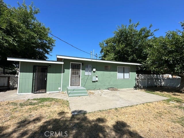 2194 Meadowbrook, Merced, CA 95348