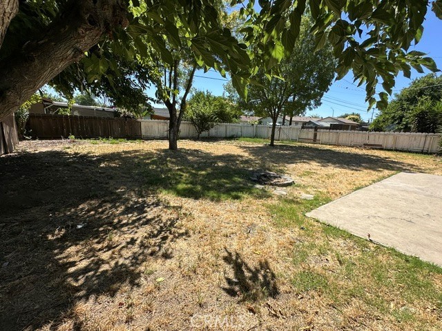 2194 Meadowbrook, Merced, CA 95348