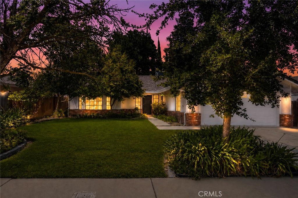 4053 Glendale Ct, Merced, CA 95348
