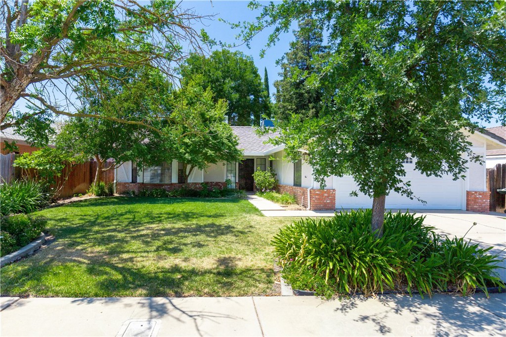 4053 Glendale Ct, Merced, CA 95348