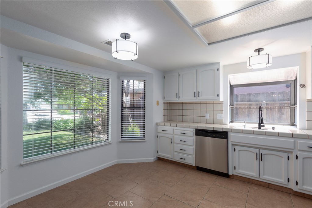 4053 Glendale Ct, Merced, CA 95348