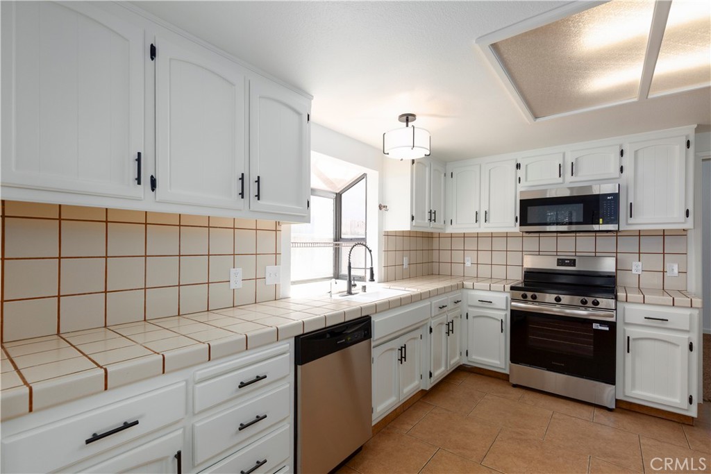 4053 Glendale Ct, Merced, CA 95348