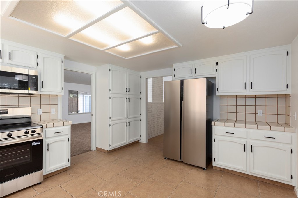 4053 Glendale Ct, Merced, CA 95348