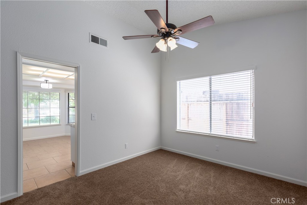4053 Glendale Ct, Merced, CA 95348
