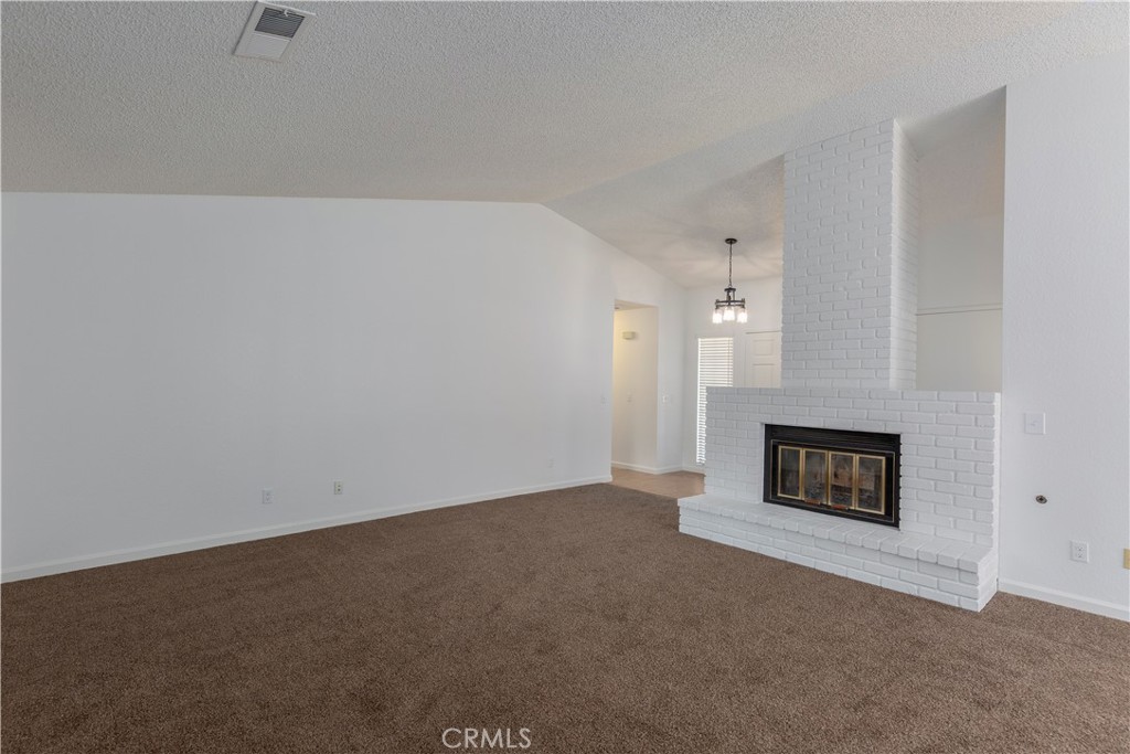 4053 Glendale Ct, Merced, CA 95348
