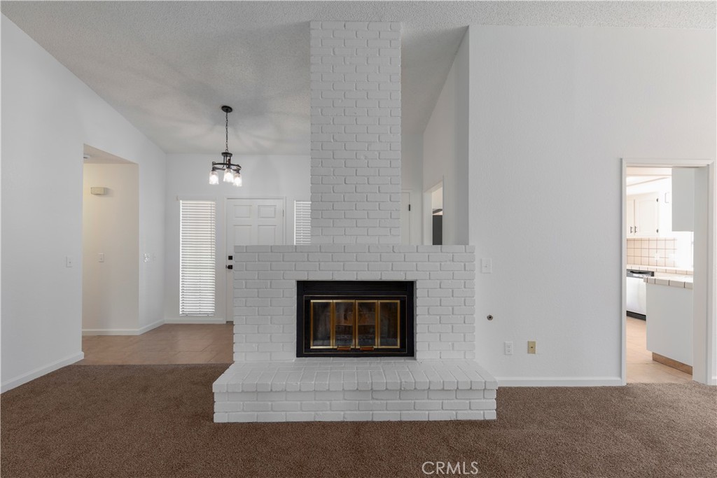 4053 Glendale Ct, Merced, CA 95348