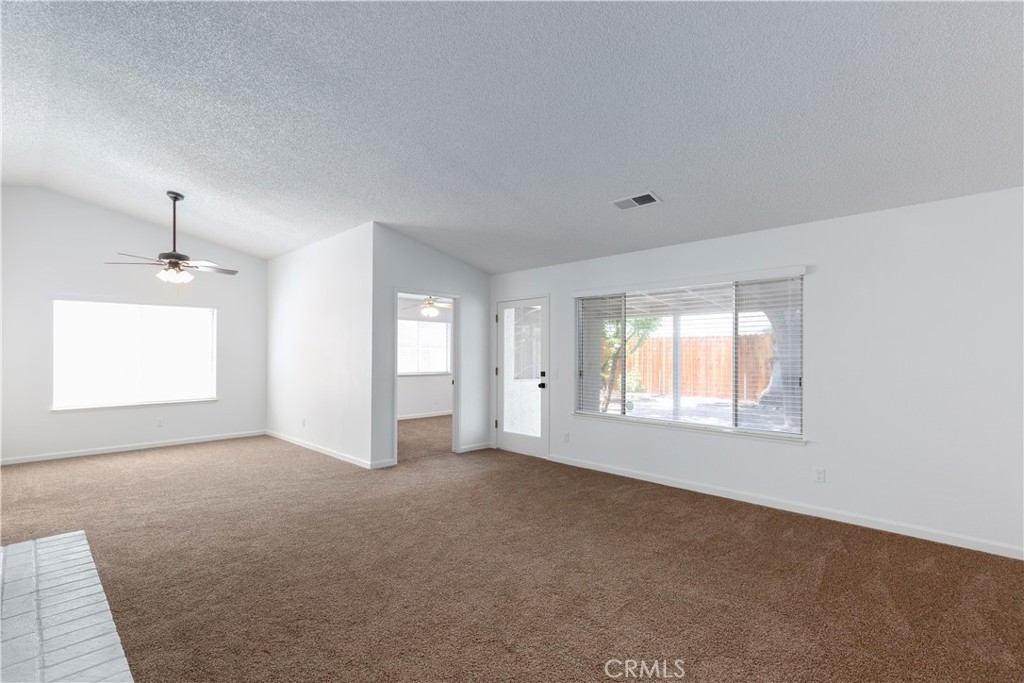 4053 Glendale Ct, Merced, CA 95348