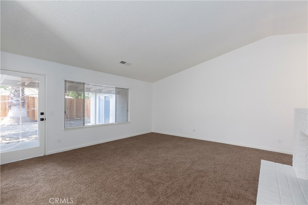 4053 Glendale Ct, Merced, CA 95348