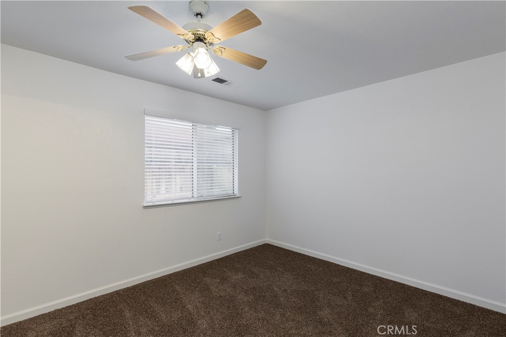4053 Glendale Ct, Merced, CA 95348