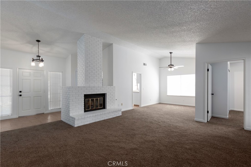 4053 Glendale Ct, Merced, CA 95348