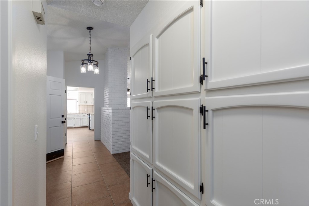 4053 Glendale Ct, Merced, CA 95348