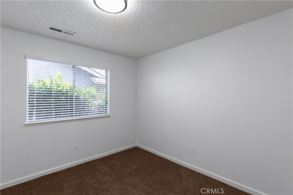 4053 Glendale Ct, Merced, CA 95348