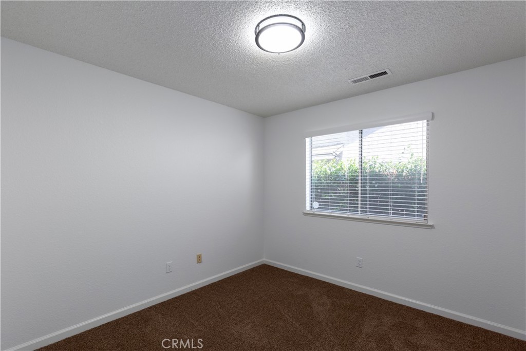 4053 Glendale Ct, Merced, CA 95348