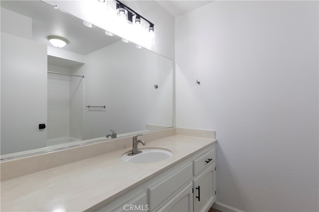 4053 Glendale Ct, Merced, CA 95348