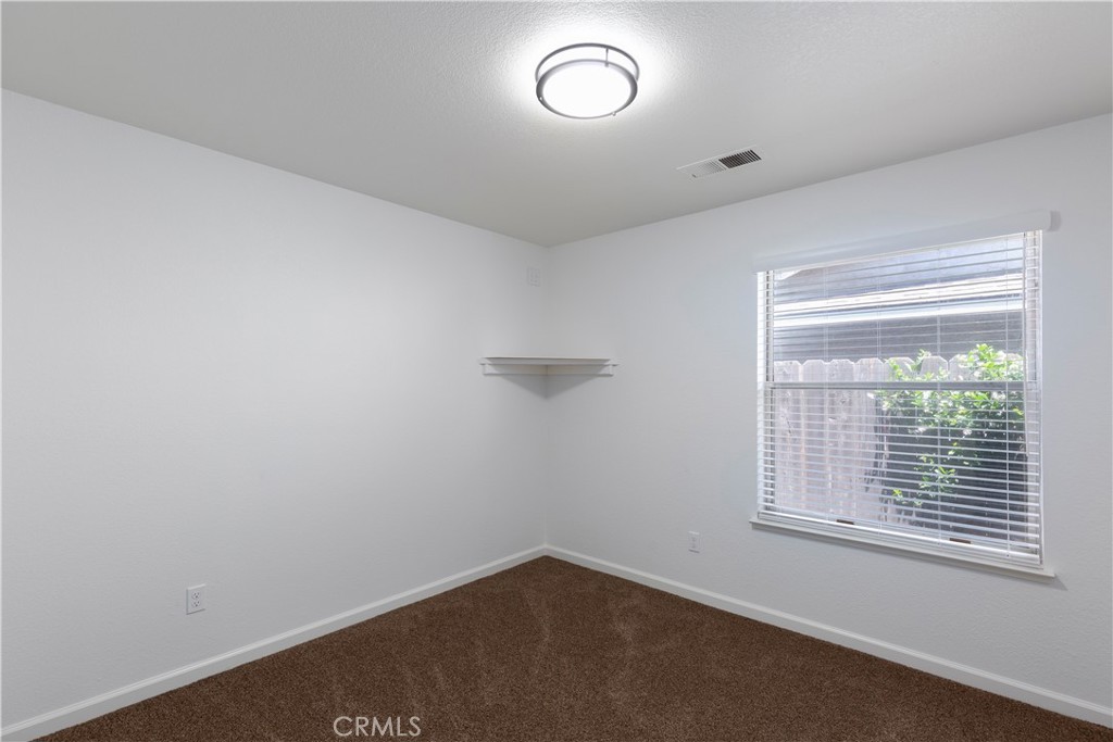 4053 Glendale Ct, Merced, CA 95348
