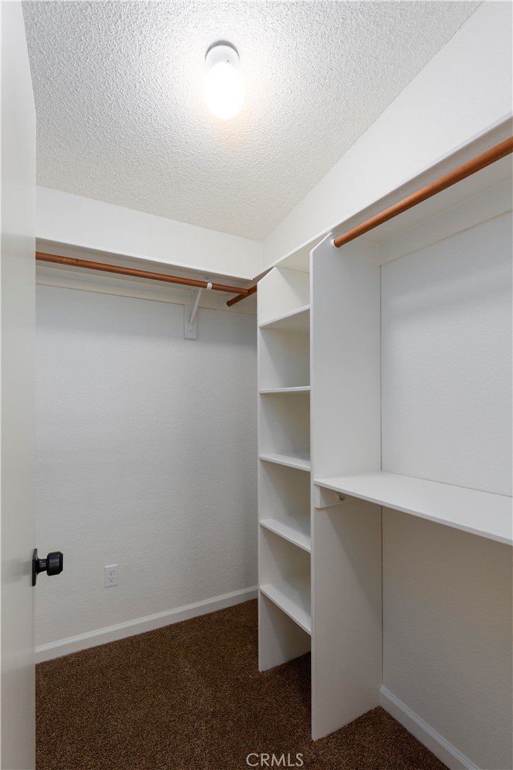 4053 Glendale Ct, Merced, CA 95348