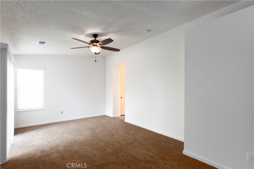 4053 Glendale Ct, Merced, CA 95348