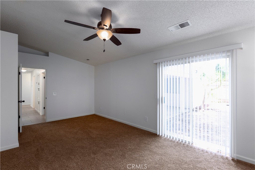 4053 Glendale Ct, Merced, CA 95348