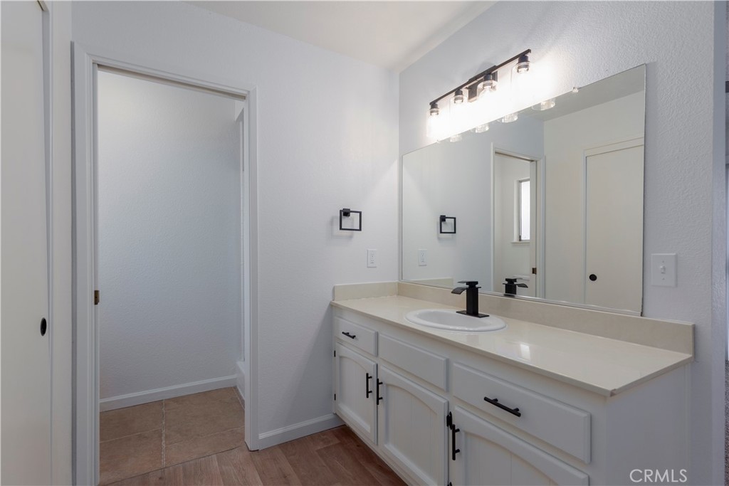 4053 Glendale Ct, Merced, CA 95348