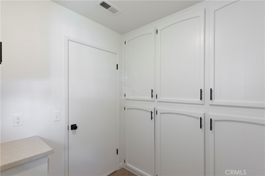 4053 Glendale Ct, Merced, CA 95348