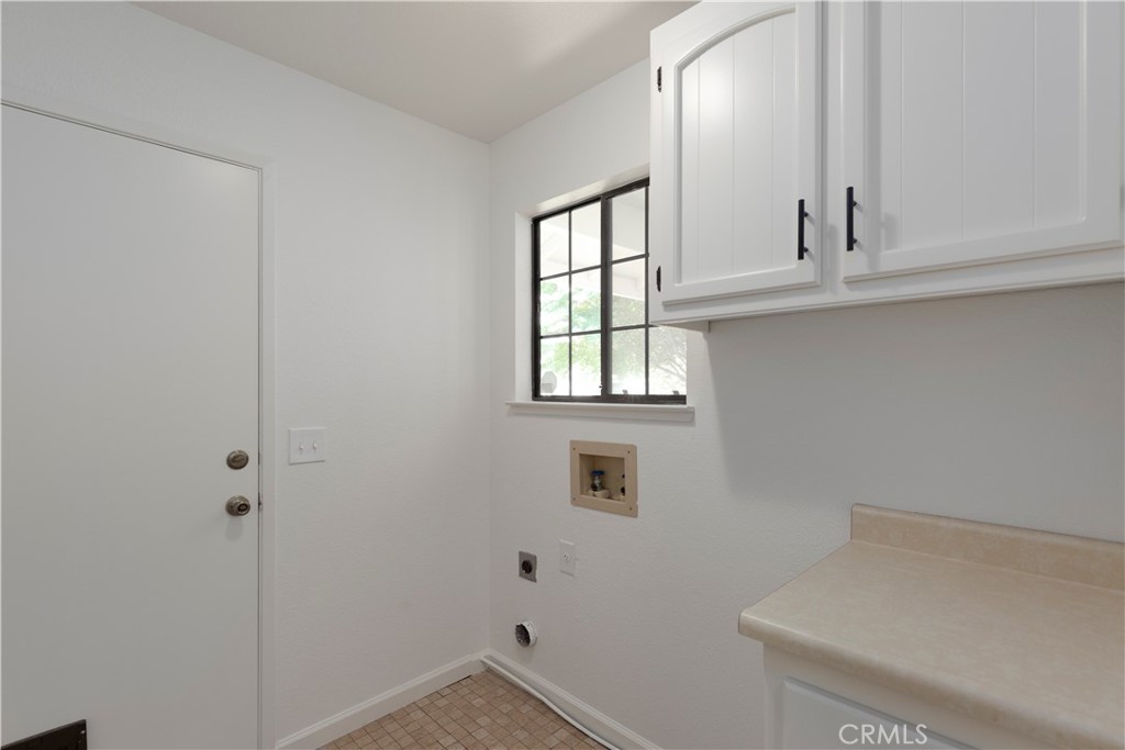 4053 Glendale Ct, Merced, CA 95348