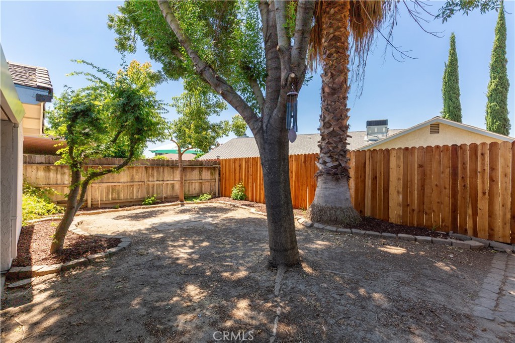 4053 Glendale Ct, Merced, CA 95348