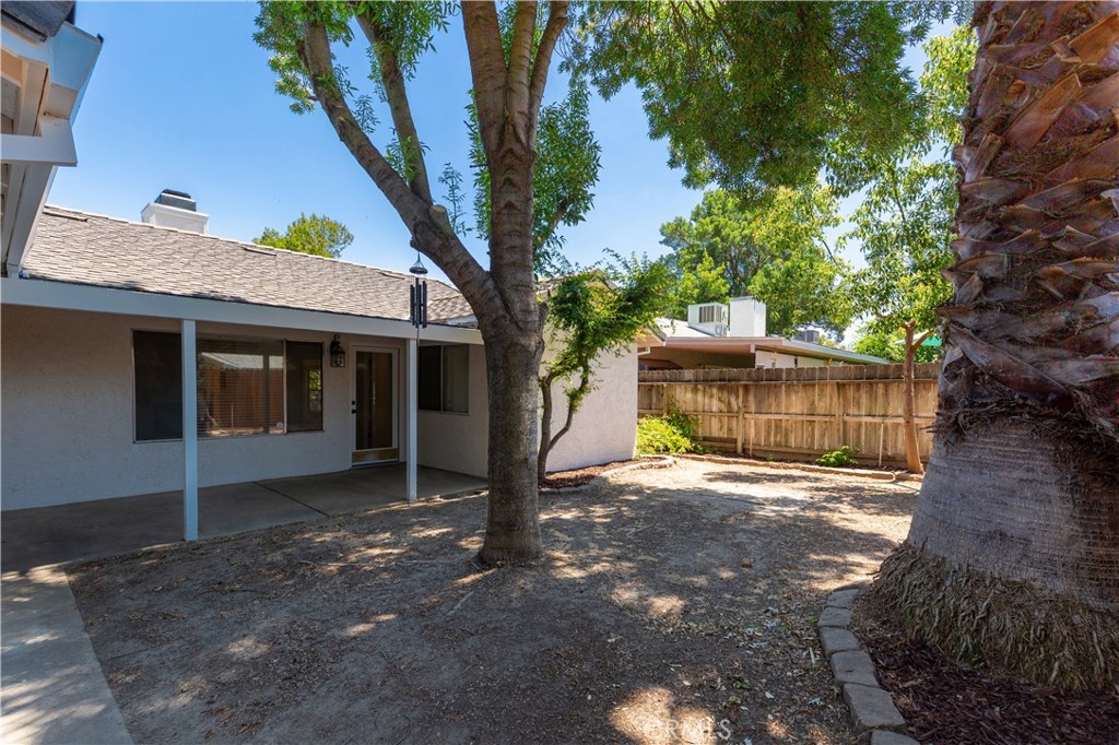 4053 Glendale Ct, Merced, CA 95348
