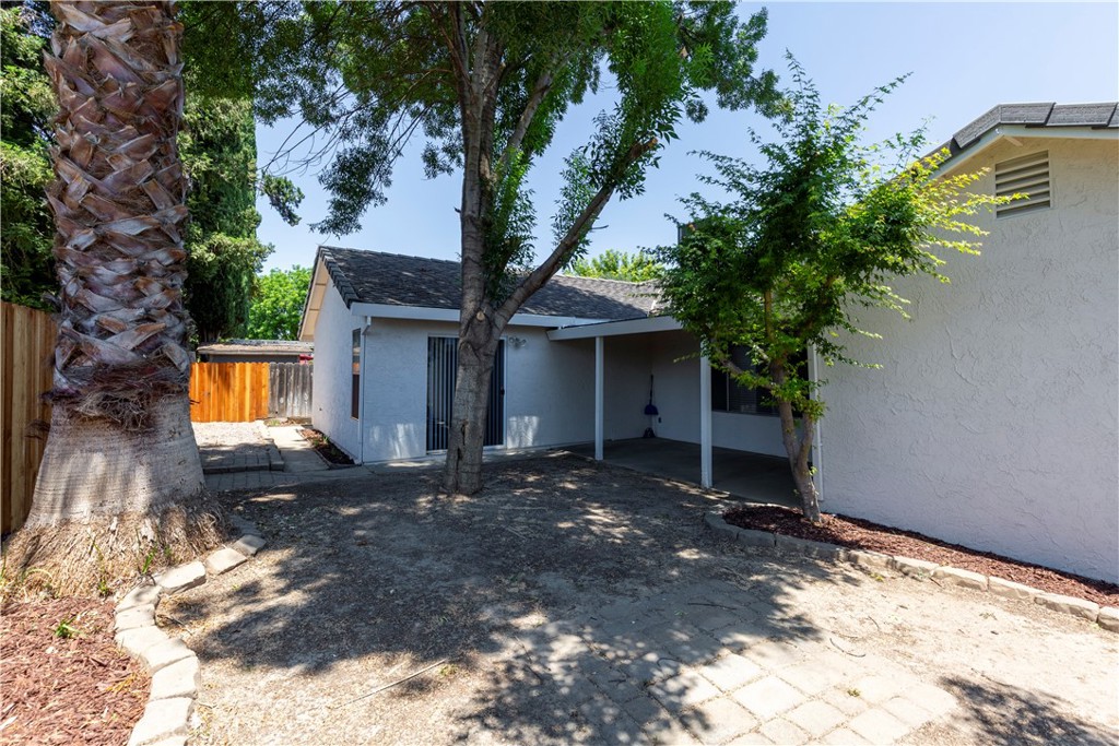 4053 Glendale Ct, Merced, CA 95348