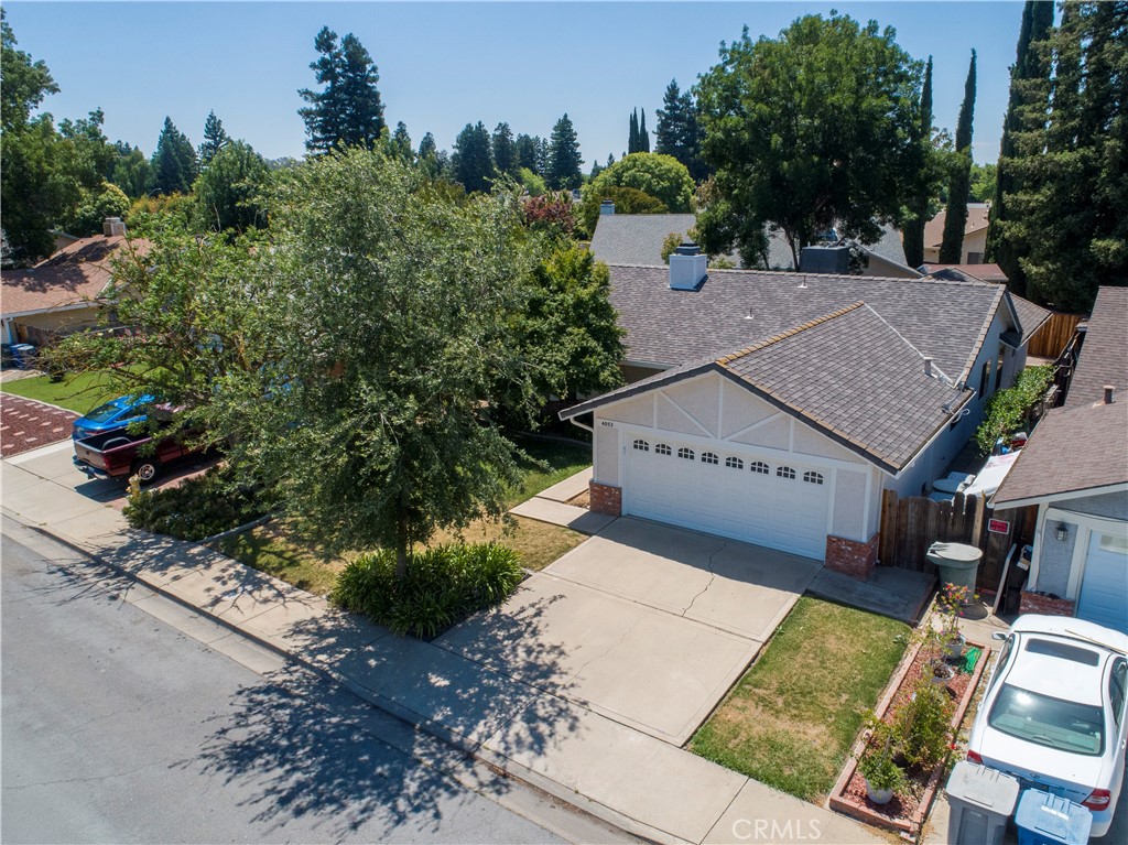 4053 Glendale Ct, Merced, CA 95348