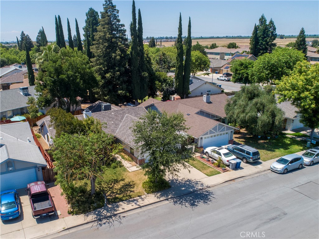 4053 Glendale Ct, Merced, CA 95348