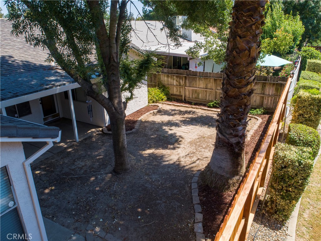 4053 Glendale Ct, Merced, CA 95348