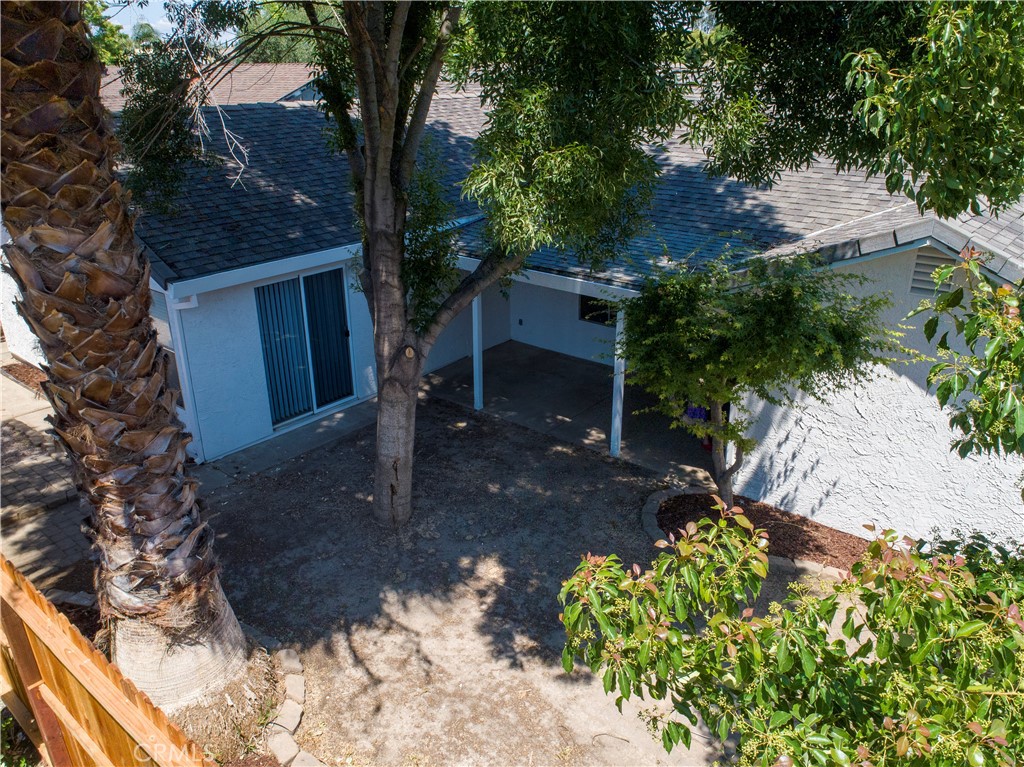 4053 Glendale Ct, Merced, CA 95348