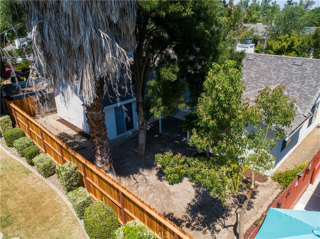 4053 Glendale Ct, Merced, CA 95348