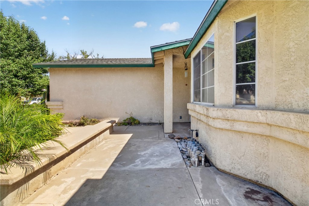 336 Serano, Merced, CA 95341