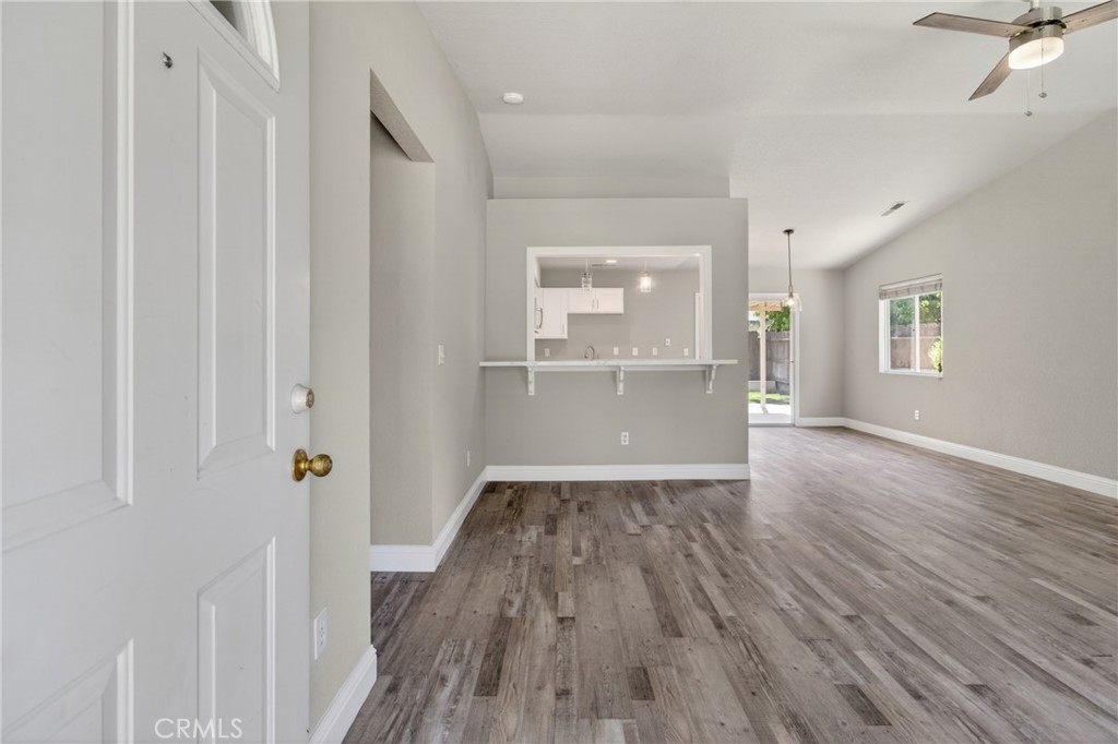 336 Serano, Merced, CA 95341