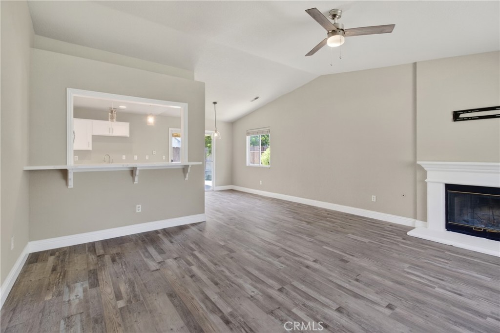 336 Serano, Merced, CA 95341
