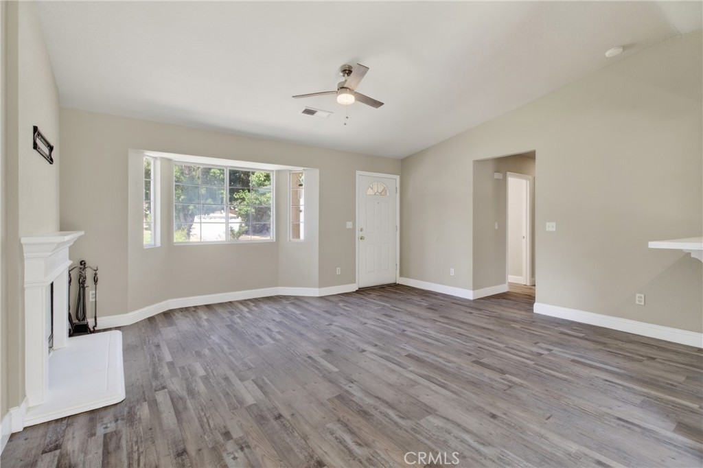 336 Serano, Merced, CA 95341