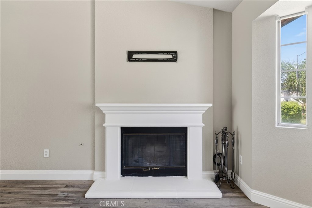 336 Serano, Merced, CA 95341